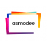 Asmodée