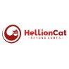 Hellion Cat