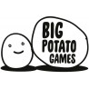 BIG POTATO GAMES