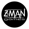 Z Man Games