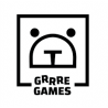 Grrre Games