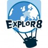 Explor8