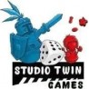 Studio Twin Games