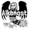 Alkonost