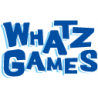 WHATZ Games