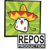 Repos Production