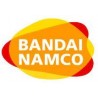 Bandai Namco