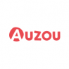 Auzou