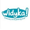 Widyka