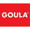 Goula