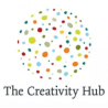 The creativity Hub