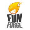 Funforge