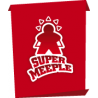 Super Meeple