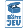 La boite de jeu