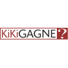 Kikigagne