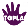 Topla