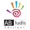 AB Ludis Editions