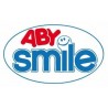 AbySmile