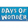 Days of Wonder