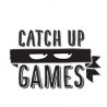 Catch Up Games