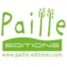 Paille Editions