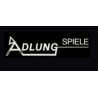 Adlung Spiele