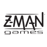 Z-Man Games