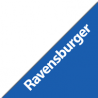 Ravensburger