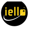 Iello