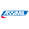 Assimil