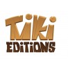 Tiki Editions