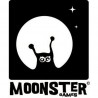 Moonster Games