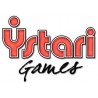 Ystari Games