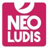 NEOLUDIS