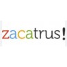 ZACATRUS