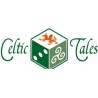 CELTIC TALES