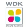 WDK Partner